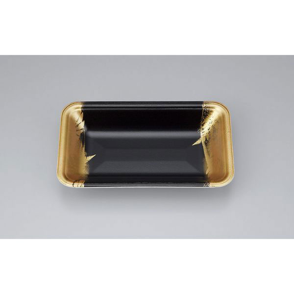 (2000枚) 発泡トレー 新LL12-30 きざし シーピー化成 00479502の通販は