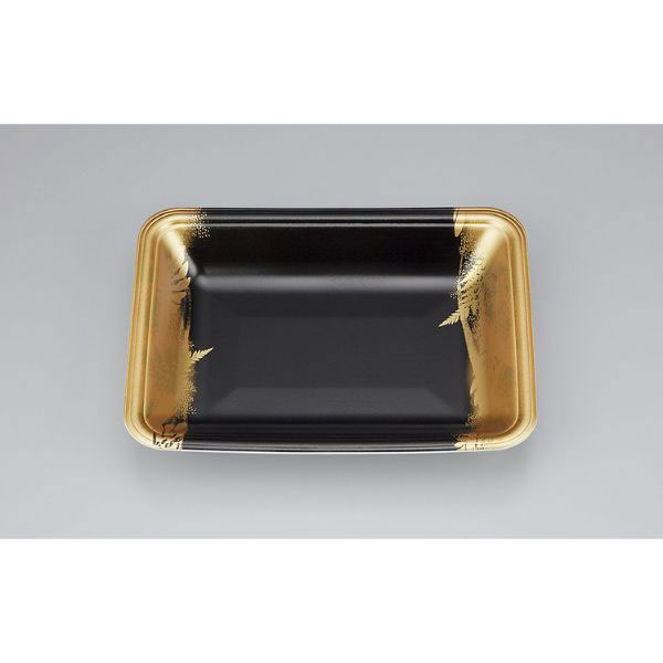 (1600枚) 発泡トレー 新LL15-30 きざし シーピー化成 00479512の通販は