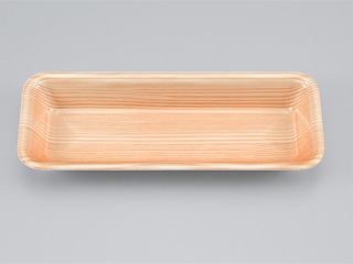 (1800枚) 発泡トレー 新LQ10-30S松 シーピー化成 00479541の通販は 12,326円