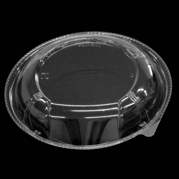 (900枚) 趣き丼40蓋(内嵌合) 00479802の通販は