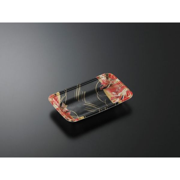 (2400枚) 発泡トレー CN 20-12F 結R内 中央化学 00482357の通販は 15,184円