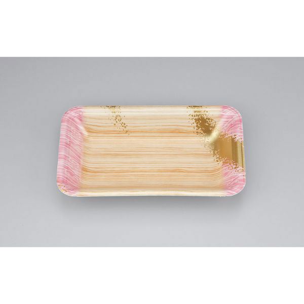 (2000枚) 発泡トレー 新LL12-30 浜唄桃 シーピー化成 00487353の通販は