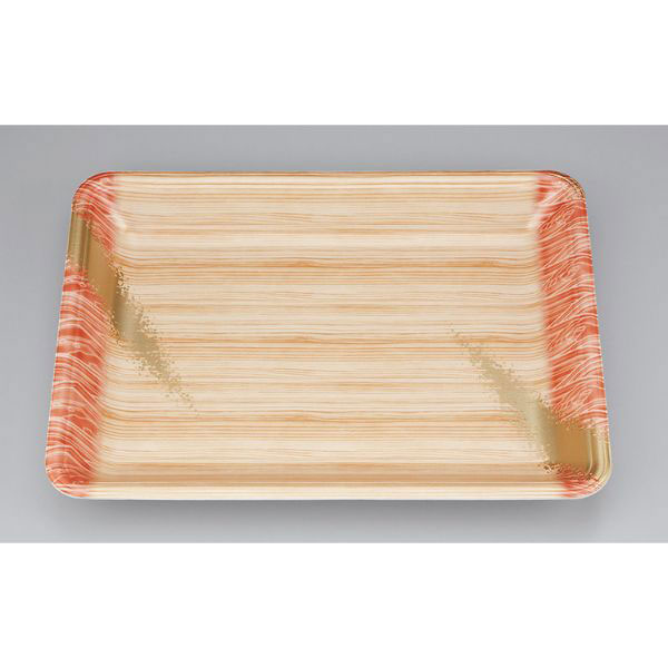 (600枚) 発泡トレー 新LR21-30 浜唄茶 シーピー化成 00489970の通販は