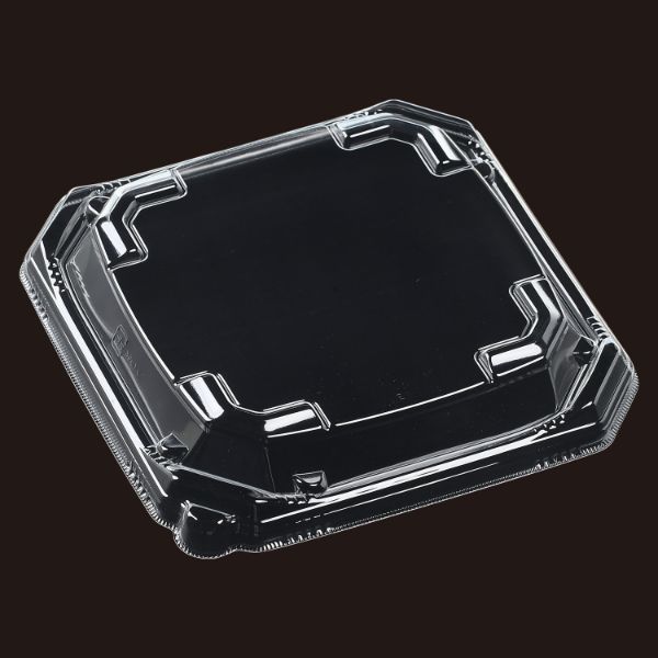 T-かぐら丼19-19嵌合蓋 900枚(50枚×18)の通販は 25,135円