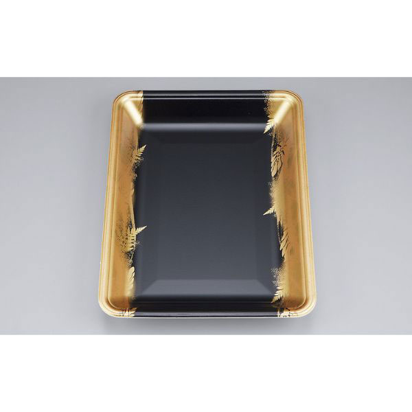 (900枚) 発泡トレー 新LL27-30 きざし シーピー化成 00496028の通販は 24,519円