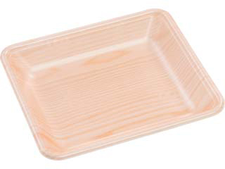 トレー エフピコ FLB-A17-30 日光 1500枚(100枚×15)の通販は 24,156円