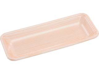 まとめ買い トレー エフピコ FLB-Y10-25 日光 1800枚(100枚×18) 17,160円