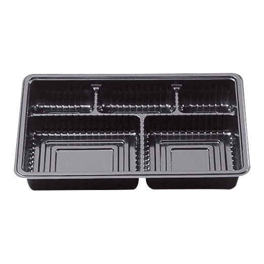 Awada皓影包丁セット キャンプ用 三件セット収納設計 三徳包丁 91H3V103XvL._UF350,350_QL80_.jpg