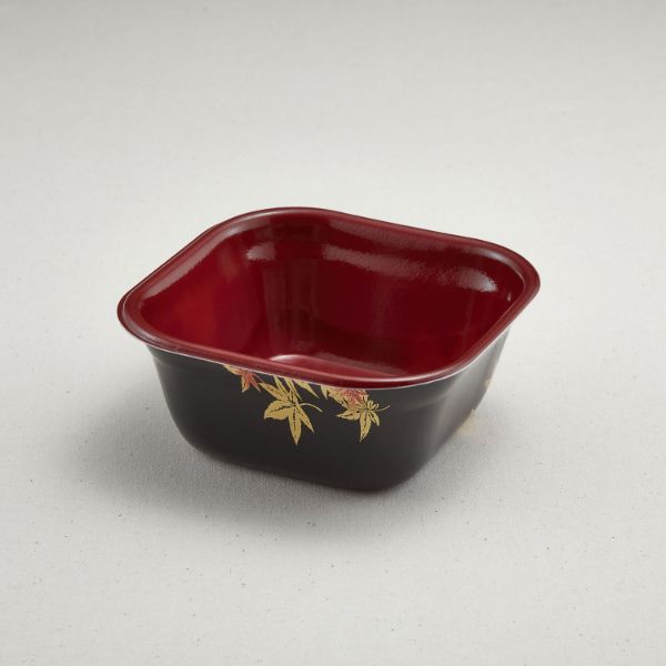 （まとめ）デンカポリマー 発泡どんぶり中 50個（×50セット）(代引不可) まとめ）デンカポリマー 発泡どんぶり小 50個（×50セット）〔代引不可〕