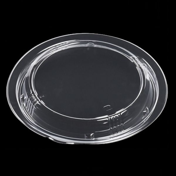 (450枚) T-MFPプレート丸22内嵌合蓋 00505570の通販は