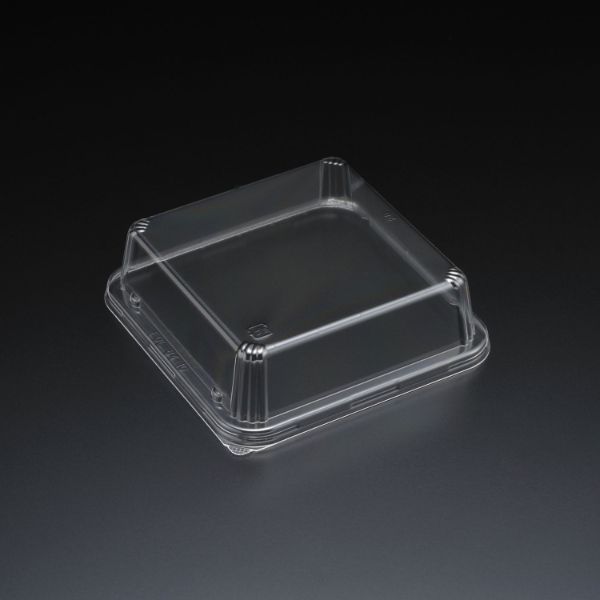 (2000枚) エスコン FUL-84-10 透明 00508719 19,879円