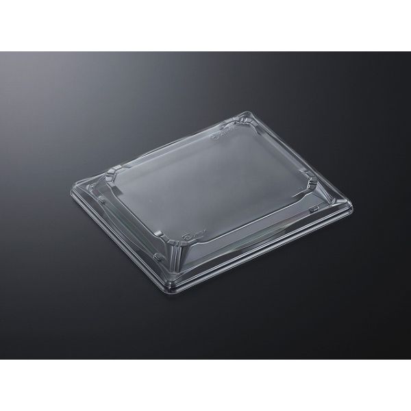 CTいろは 23-19 O蓋 600枚(50枚×12)