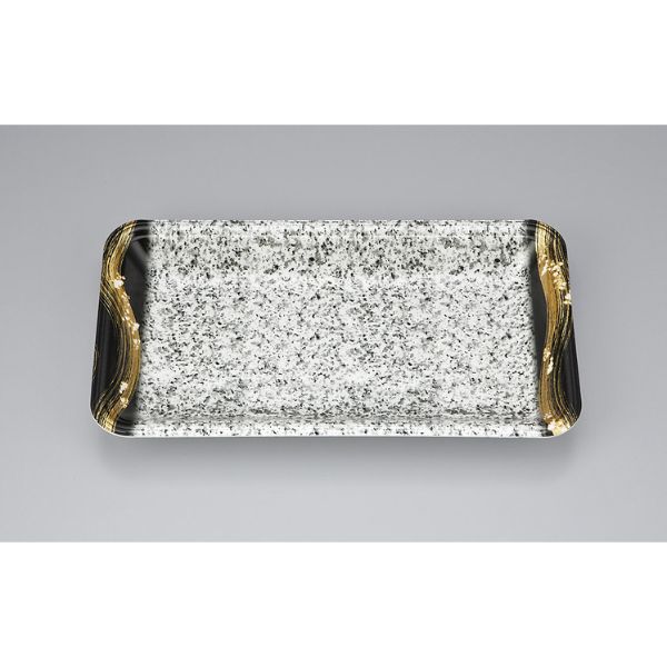 (1500枚) 発泡トレー 新LQ14-25 筆みかげ シーピー化成 00515783の通販は