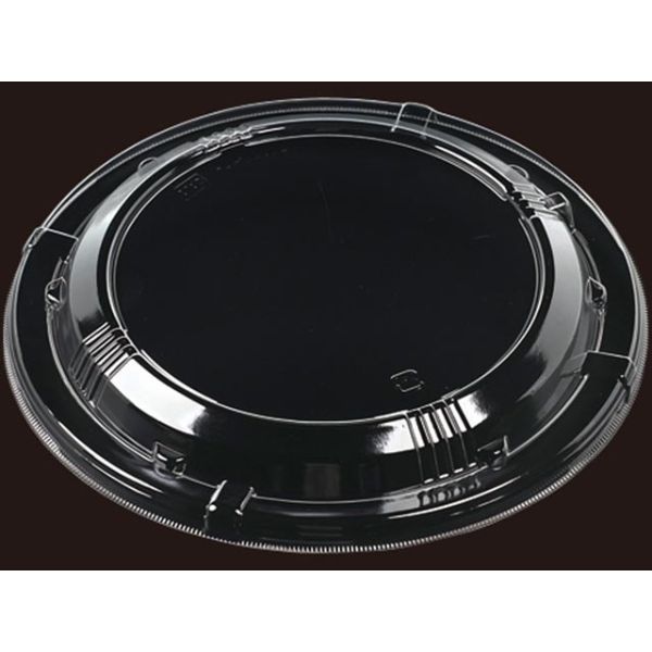 (450枚) T-MFPプレート丸22嵌合蓋 00517438の通販は