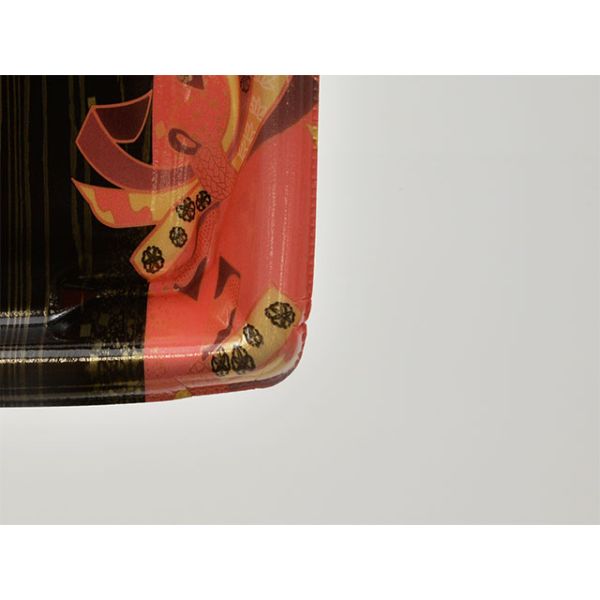 岡山県 大佐山ヒスイ 青 蓮華石 237g 岡山県産鉱物③