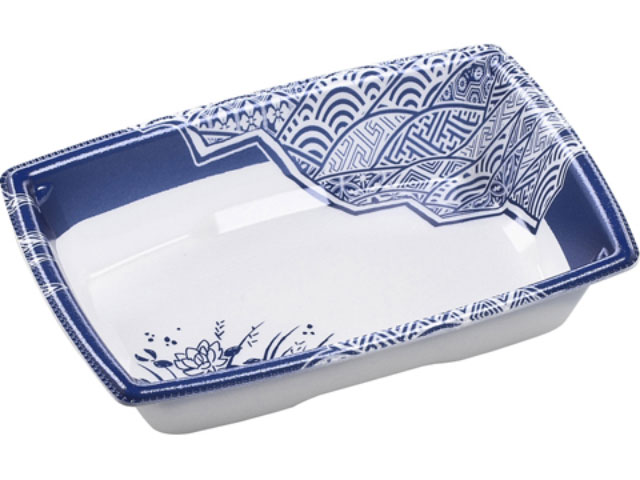 9仕切りグラスラック G-9-165 /63-1698-66 9仕切りグラスラック G-9-165 ⁄63-1698-66