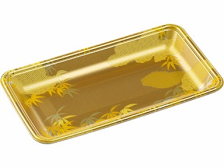 (1200枚) 発泡トレー FLB-Y14-25 尾張 エフピコ 00520119 21,006円