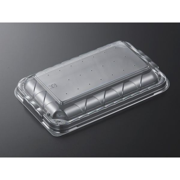 (1000枚) SD ホットマルシェ 3 浅蓋 穴明 00524413の通販は 14,949円