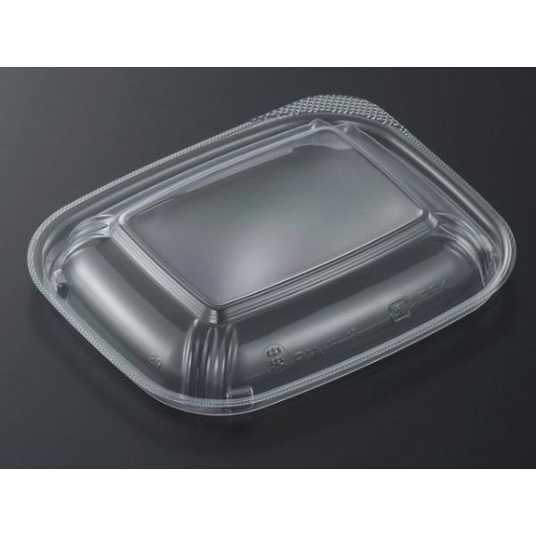 (375枚) SD ビストロPAN18-13 蓋SPP 00528348の通販は 5,886円