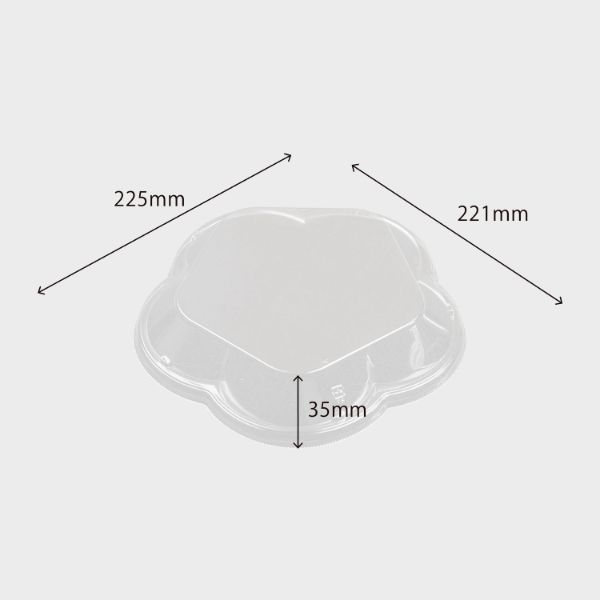 (160枚) YN-570F 萩 共蓋 00179583 160枚) YN-570F 萩 共蓋 00179583