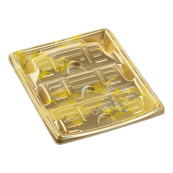 精肉容器 エフピコ MTD24-20R 本体 尾張 400枚(50枚×8) 16,610円