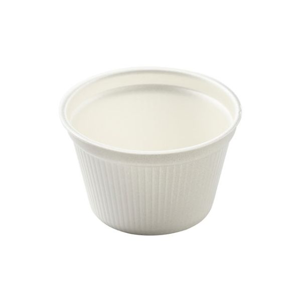 (600枚) どんぶり容器 MFPドリスカップ142-790 本体 白 エフピコ 00534874の通販は 25,608円