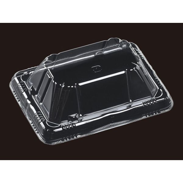 住友 プラスチックまな板受け台(2ケ1組) 60cm UKB03 AMNB260