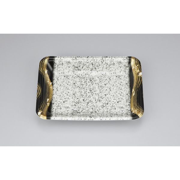 (1600枚) 発泡トレー 新LL15-25 筆みかげ シーピー化成 00538506の通販は 14,006円