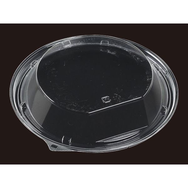 T-FTセレクト22-22内嵌蓋 400枚(50枚×8) 10,232円