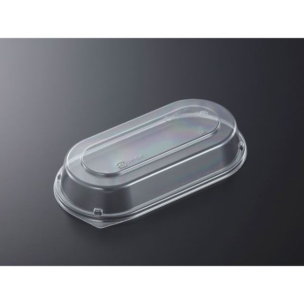 EBM 18-8 スープサポーター 51cm用 3589700 1個 テンポス キッチン用品・食器・調理器具 EBM 18-8 スープサポーター