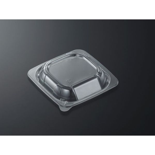 (400枚) CT うつわめし K16 内嵌合蓋 00543833の通販は 6,182円