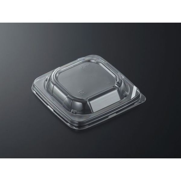 (400枚) CT うつわめし K16 外嵌合蓋 00543834の通販は 5,531円