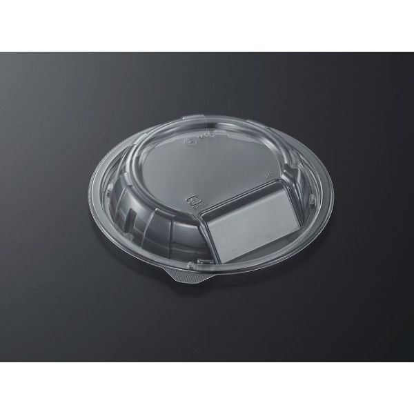 (800枚) CT うつわめし M16 内嵌合蓋 00543839の通販は