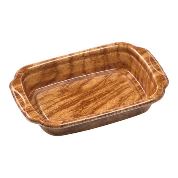 (600枚) 軽食容器 MFPデリプレ角20-13(34) 本体 並木W エフピコ 00545216の通販は 17,787円