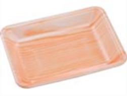 トレー エフピコ FLB-A150-30(V1) エコ日光 1800枚(100枚×18)