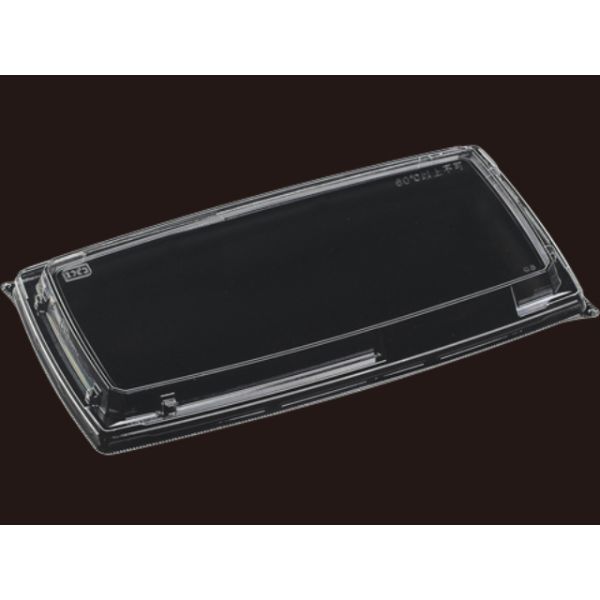 (800枚) T-角盛鉢25-13A嵌合蓋 00549193の通販は