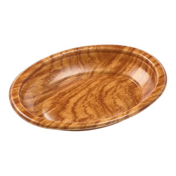 (300枚) 弁当容器 MFPデリプレ26-19 本体 並木W エフピコ 00550500の通販は