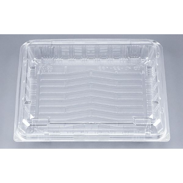 769100 ステンレス 手動式 つま一番 HS−212