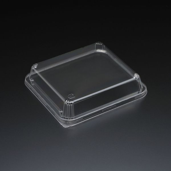 (2000枚) エスコン FUL-81 透明 00553253 27,203円