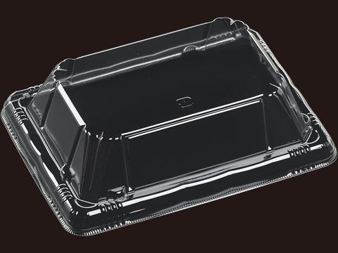 ホットグラン18-13嵌合蓋 1200枚(50枚×24) 16,561円