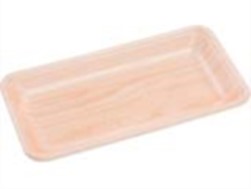 トレー エフピコ FLB-Y13-25(V)エコ日光 1500枚(100枚×15) 15,693円