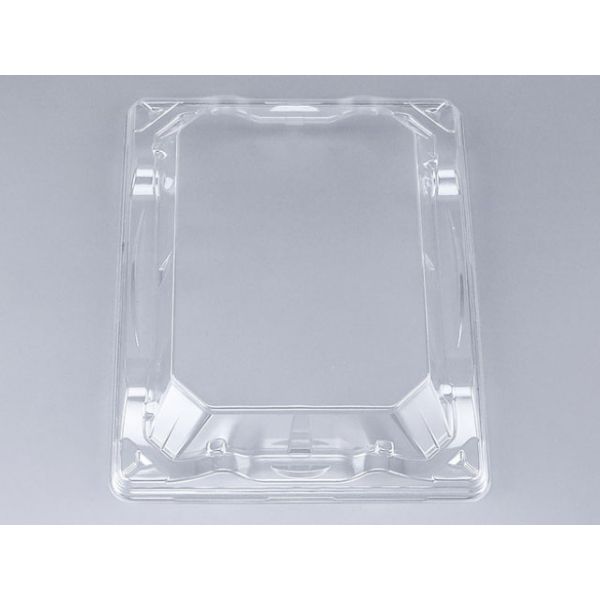 (800枚) BF恵味7 高嵌合蓋(N) 00557095の通販は 17,369円