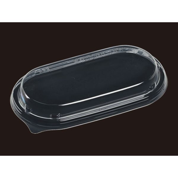 T-ドリス小判20-11外嵌合蓋 540枚(30枚×18) 7,334円