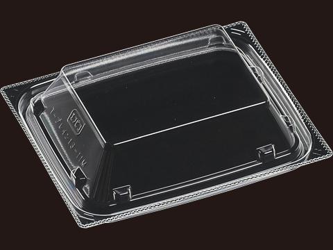 T-プレイン13-11内嵌蓋M 1800枚(50枚×36)の通販は 17,875円