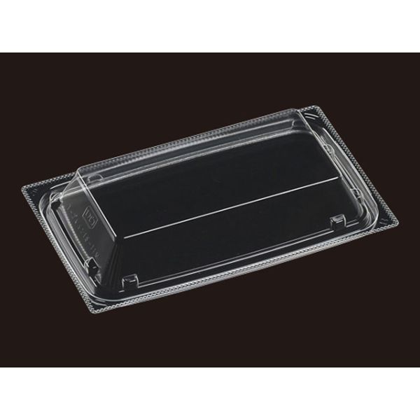 T-プレイン18-11内嵌高蓋H 1200枚(50枚×24)の通販は