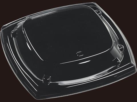 (600枚) T-エリッシュ19-19嵌合蓋 エフピコ 00560921の通販は