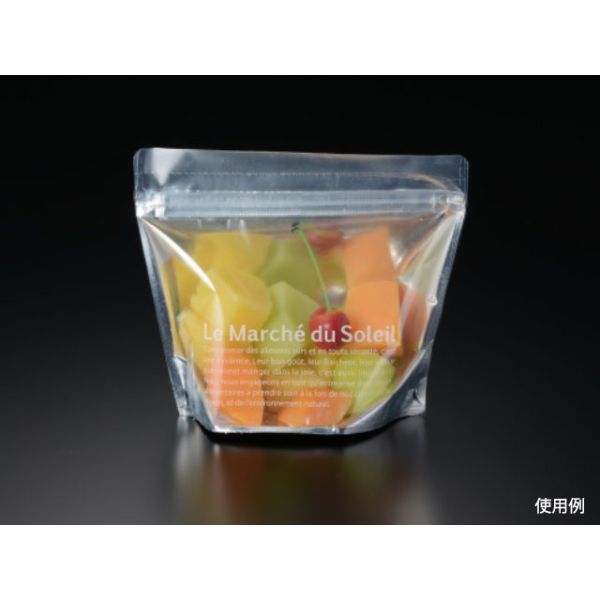 ギャルズパラダイス 2018 川村那月 橘香恋 霧島聖子 阿久津真央 DVD