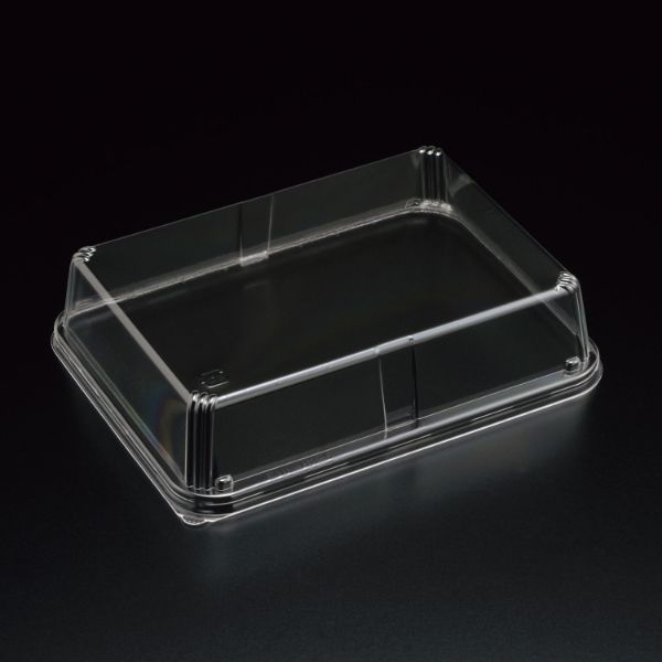 (1600枚) エスコン FUL-83-5 透明 00562941 27,522円