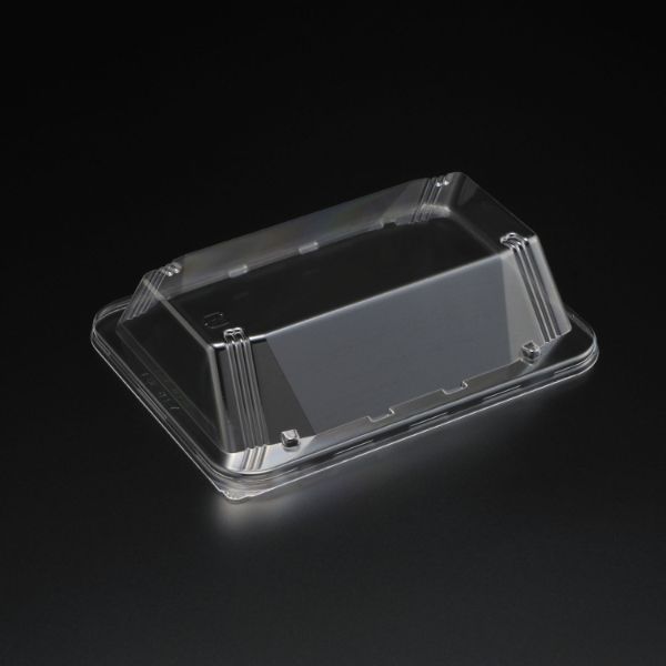 (1600枚) エスコン FUL-83-7 透明 00562942 27,522円