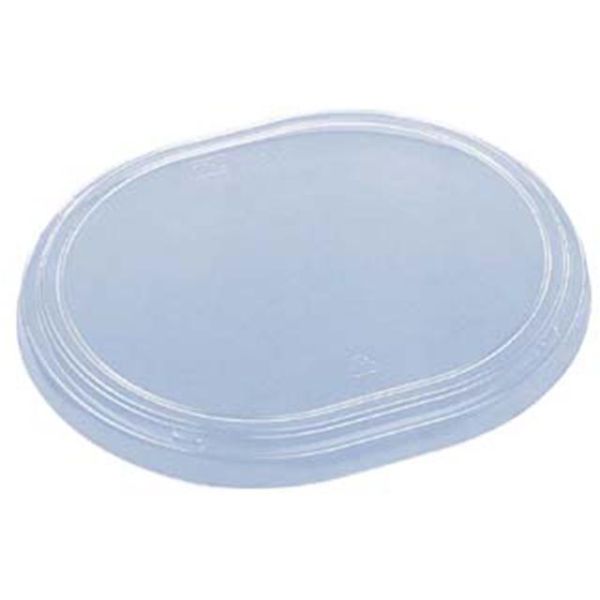 (900枚) T-WU-405嵌合蓋 00563021の通販は